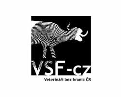 VSF Czech Republic Veterináři bez hranic ČR