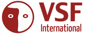 Logo VSF INternational_r2_c2