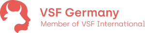 VSFG_Logo_Int_EN_Red