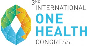 IOHC 2015 LOGO DEF