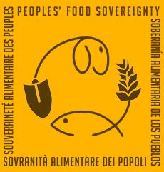 foodsovereignty_logo