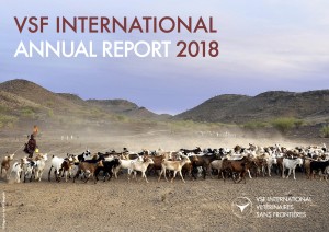 Annual Report 2018-cover