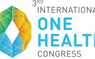 VSF International participera au 3ème International One Health Congress