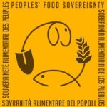 foodsovereignty_logo