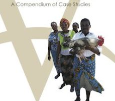 One Health for One World: A Compendium of Case Studies by VSF Canada