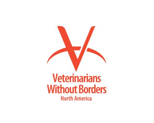 VWB North America Veterinarians Without Borders – Vétérinaires Sans Frontières North America