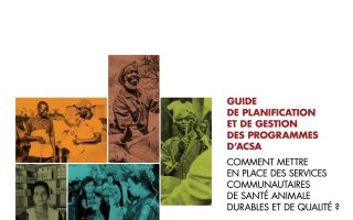 Guide de planification et de gestion des programmes d’ACSA