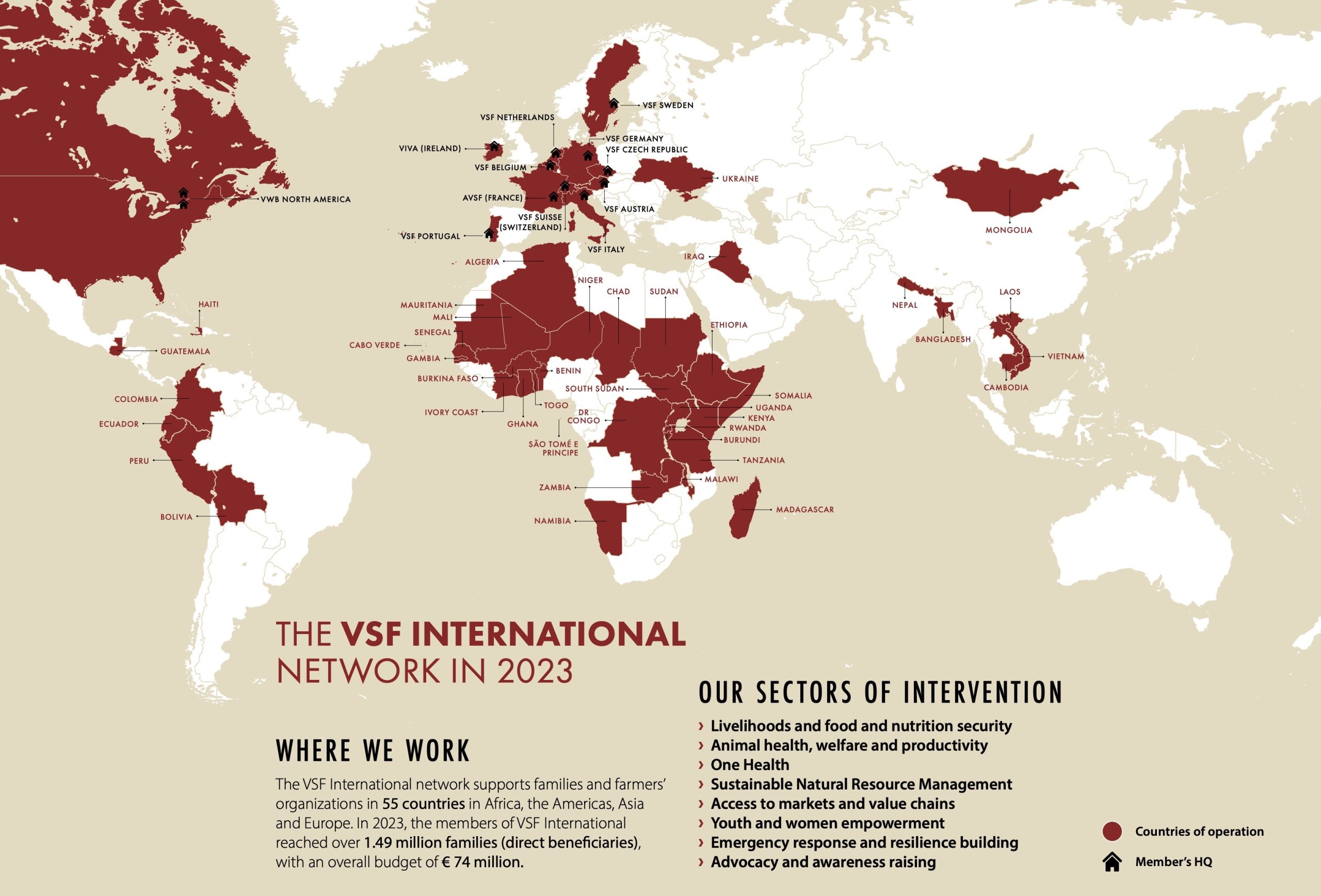 Map 2023 copy