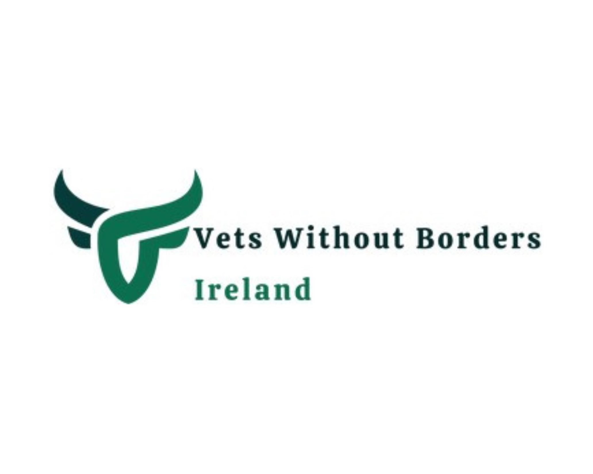 VWB Ireland Volunteers In irish Veterinary Assistance (VIVA) 