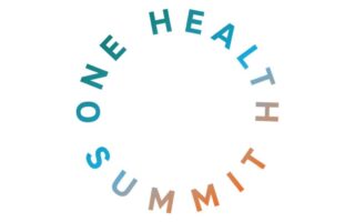 VSF International at the One Health Summit in Lyon